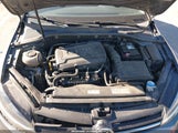 Volkswagen Golf Sportwagen Tsi S/Tsi Se 3VWD17AU6JM761751 fotografie