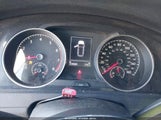Volkswagen Golf Sportwagen Tsi S/Tsi Se 3VWD17AU6JM761751 fotografie