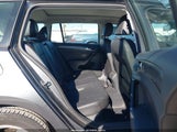 Volkswagen Golf Sportwagen Tsi S/Tsi Se 3VWD17AU6JM761751 fotografie