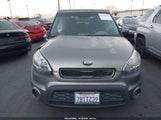 Kia Soul KNDJT2A58D7611442 снимка