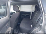 Kia Soul KNDJT2A58D7611442 снимка