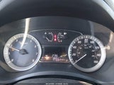 Nissan Sentra Sv 3N1AB7AP7FY356742 снимка