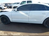 Audi A6 2.0T Premium WAUGFAFC6EN025917 fotografie