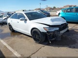 Audi A6 2.0T Premium WAUGFAFC6EN025917 photo