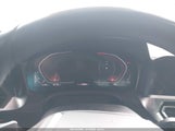 BMW 330I 3MW5R1J03M8B55926 снимка