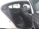 BMW 330I 3MW5R1J03M8B55926 снимка