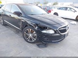 Buick Lacrosse Essence 1G4ZP5SSXHU211382 снимка
