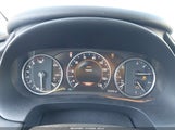 Buick Lacrosse Essence 1G4ZP5SSXHU211382 снимка