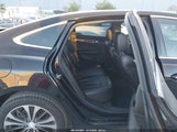 Buick Lacrosse Essence 1G4ZP5SSXHU211382 снимка