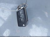 Buick Lacrosse Essence 1G4ZP5SSXHU211382 снимка