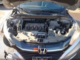 Honda Hr-V Ex 3CZRU6H51GM716986 снимка