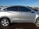 Honda Hr-V Ex 3CZRU6H51GM716986 снимка