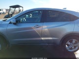 Honda Hr-V Ex 3CZRU6H51GM716986 снимка