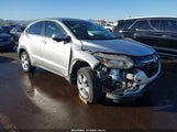Honda Hr-V Ex 3CZRU6H51GM716986 снимка