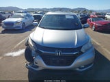 Honda Hr-V Ex 3CZRU6H51GM716986 снимка