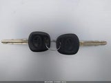Toyota Tundra Grade 5.7L V8 5TFUY5F15AX132882 снимка