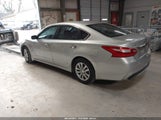 Nissan Altima 2.5 S 1N4AL3AP8HC143836 снимка
