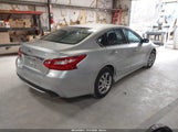 Nissan Altima 2.5 S 1N4AL3AP8HC143836 снимка