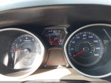 Hyundai Elantra Gls KMHDH4AE1DU907250 снимка