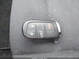 Chrysler 200 Limited 1C3CCCABXFN751824 снимка
