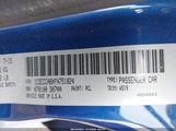 Chrysler 200 Limited 1C3CCCABXFN751824 снимка
