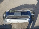 Land Rover Discovery Sport Hse Lux SALCT2BG7GH551332 снимка