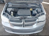 Dodge Grand Caravan Sxt 2C4RDGCG3DR771383 fotografie