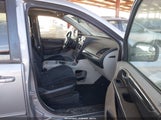 Dodge Grand Caravan Sxt 2C4RDGCG3DR771383 снимка