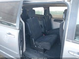 Dodge Grand Caravan Sxt 2C4RDGCG3DR771383 fotografie