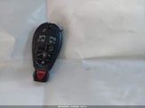 Miniaturka zdjęcia 6