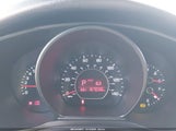 Kia Soul + KNDJP3A54K7697257 снимка