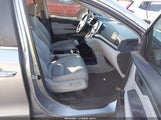 Honda Odyssey Ex-L/Ex-L W/Navi Res 5FNRL6H71LB073421 photo