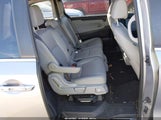Honda Odyssey Ex-L/Ex-L W/Navi Res 5FNRL6H71LB073421 photo