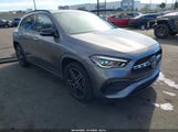 Mercedes-Benz Gla 250 W1N4N4GB0NJ392778 снимка