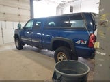 Chevrolet Silverado 2500Hd Ls 1GCHK29U74E215592 снимка