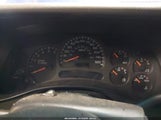 Chevrolet Silverado 2500Hd Ls 1GCHK29U74E215592 снимка