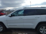 Jeep Grand Cherokee Laredo 1C4RJFAG2EC413143 снимка