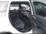Jeep Grand Cherokee Laredo 1C4RJFAG2EC413143 снимка