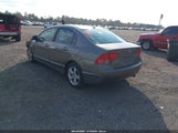 Honda Civic Ex 2HGFA16827H304075 снимка