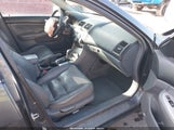 Honda Accord 2.4 Ex 1HGCM56847A214295 fotografie