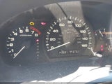 Honda Accord 2.4 Ex 1HGCM56847A214295 fotografie