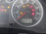 Volkswagen Passat Gls V6 WVWPH63B01P094025 снимка