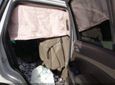 Chevrolet Tahoe Lt 1GNSKBKC6HR405154 снимка