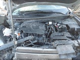 Hyundai Tucson Sel 5NMJBCDEXRH305556 снимка