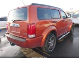 Miniaturka zdjęcia 4