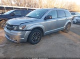 Dodge Journey Se Awd 3C4PDDAG8JT431275 снимка
