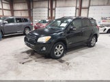 Toyota Rav4 Limited 2T3BF31V79W021455 снимка