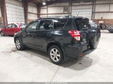 Toyota Rav4 Limited 2T3BF31V79W021455 снимка