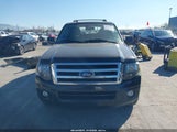 Ford Expedition Limited 1FMJU1K57EEF27675 снимка