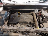 GMC Terrain Sle 3GKALMEVXKL352701 снимка